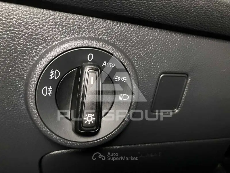 2023 Seat Alteca