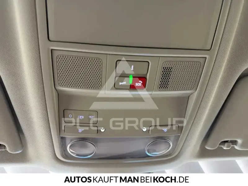 2023 Seat Alteca