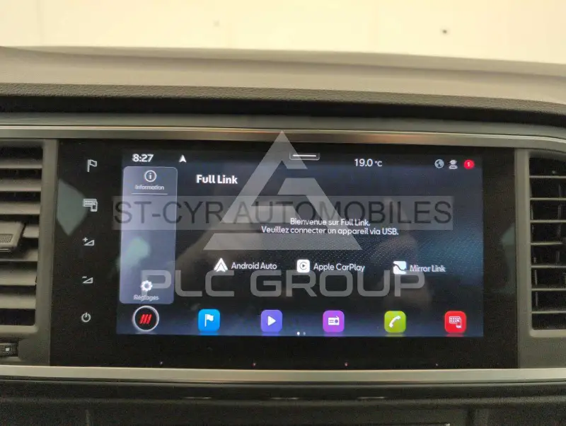 2023 Seat Alteca