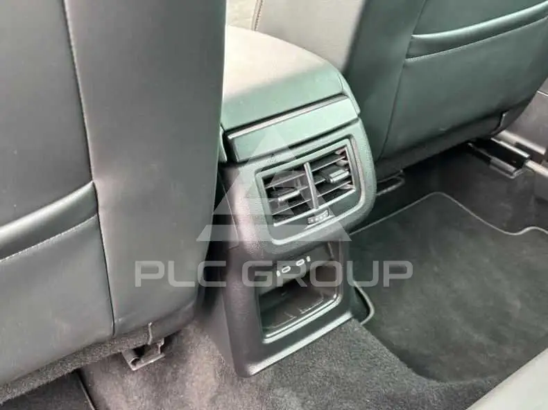 2023 Seat Alteca