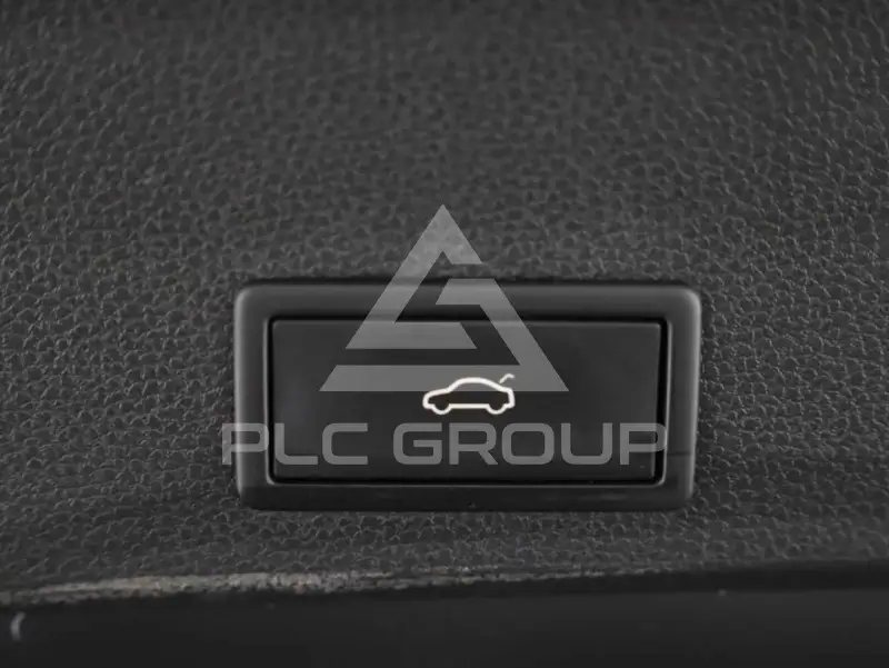 2023 Seat Alteca