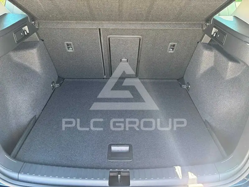 2023 Seat Alteca