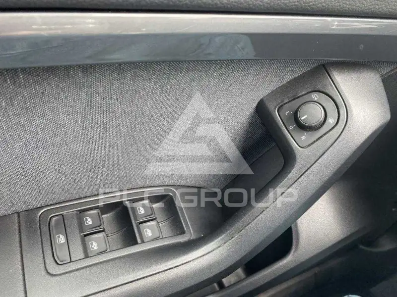 2023 Seat Alteca