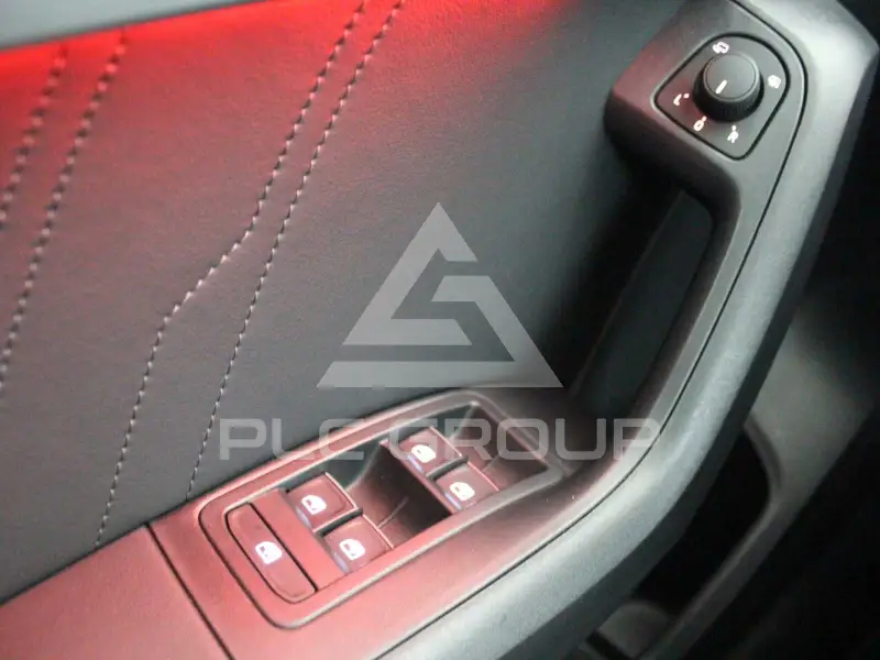 2023 Seat Alteca