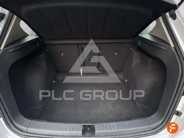 2023 Seat Alteca