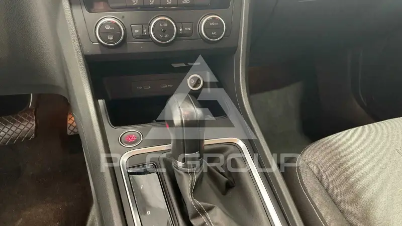 2023 Seat Alteca