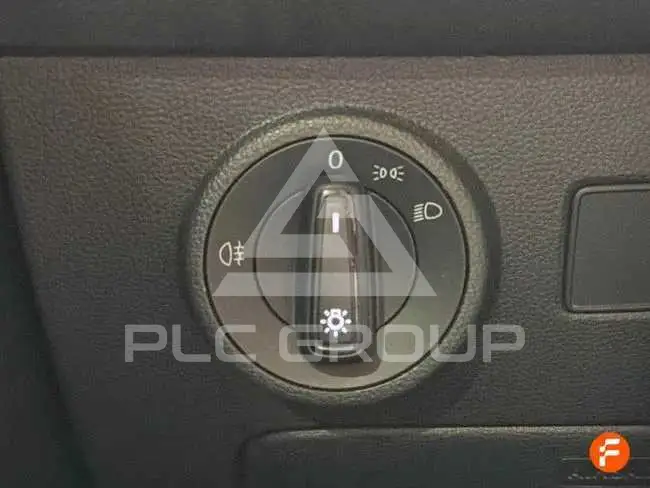 2023 Seat Alteca