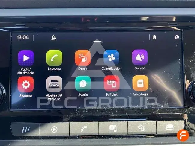 2023 Seat Alteca