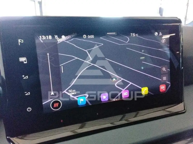 2023 Seat Alteca
