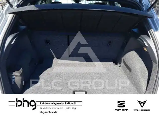 2023 Seat Alteca