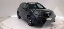 2023 Seat Alteca