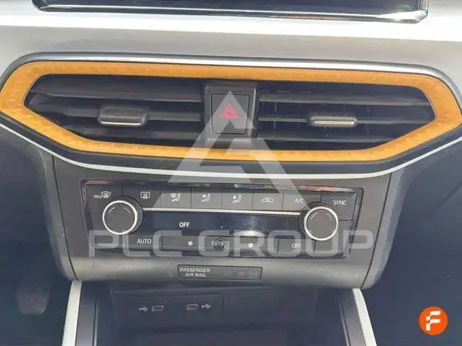 2023 Seat Alteca