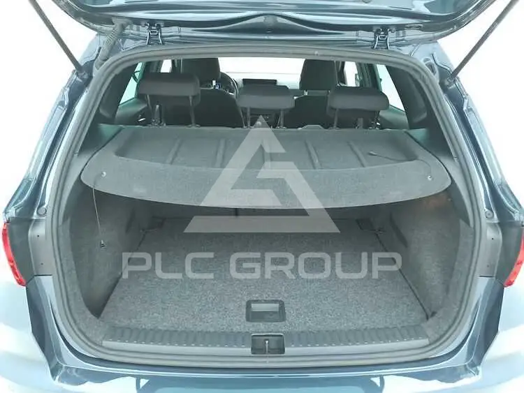 2023 Seat Alteca