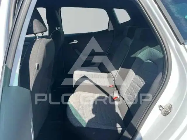 2023 Seat Alteca