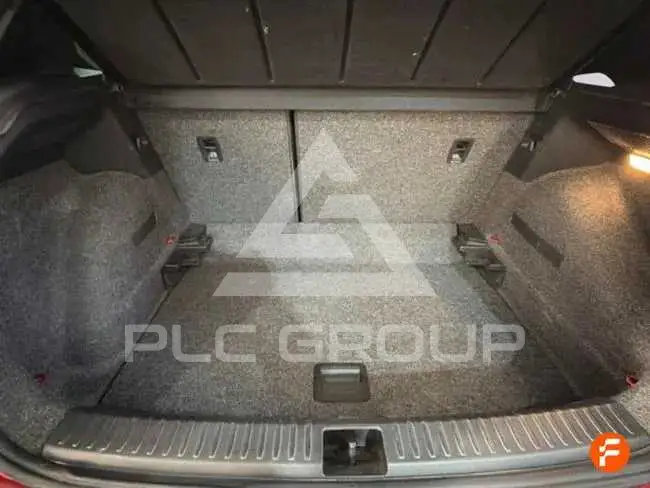 2023 Seat Alteca