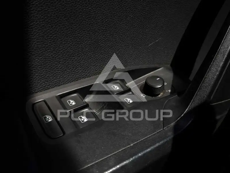 2023 Seat Alteca