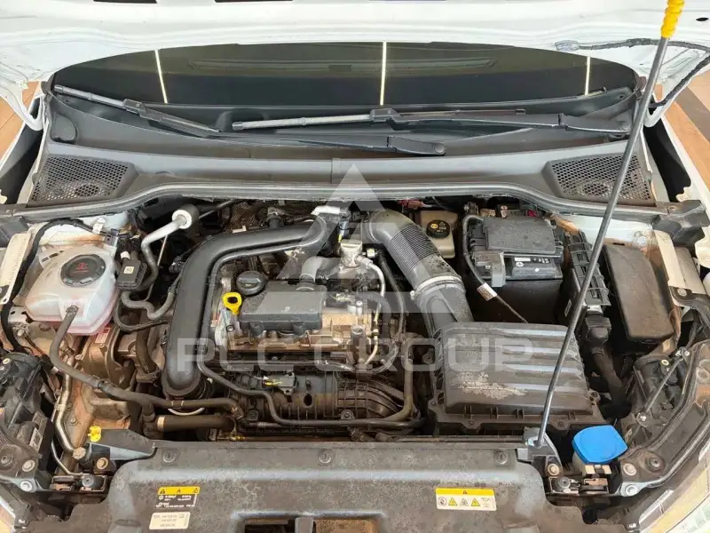 2023 Seat Alteca