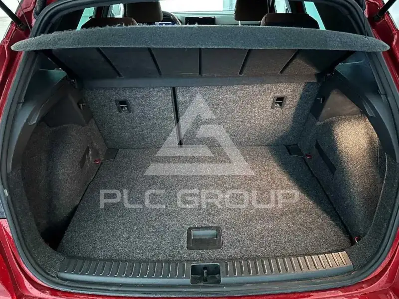 2023 Seat Alteca