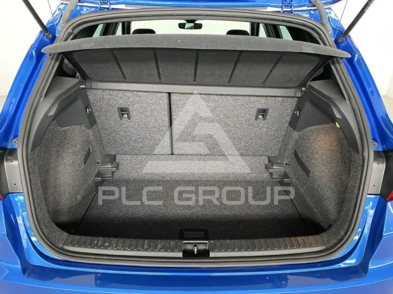 2023 Seat Alteca