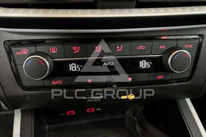 2023 Seat Alteca