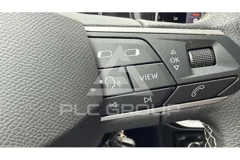 2023 Seat Alteca