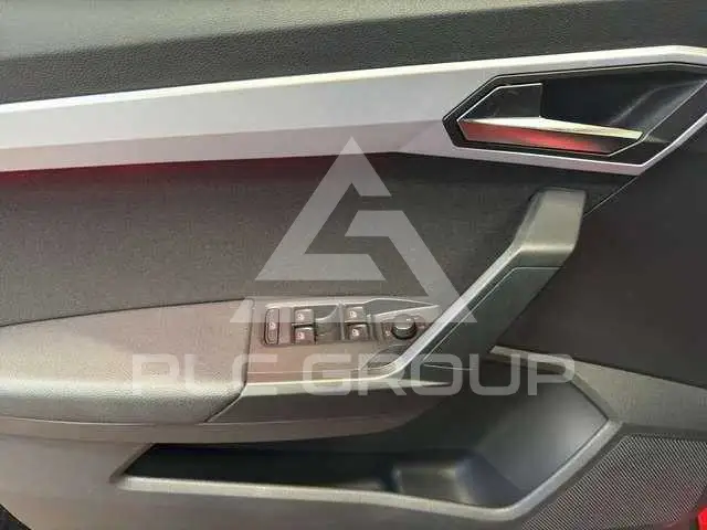 2023 Seat Alteca