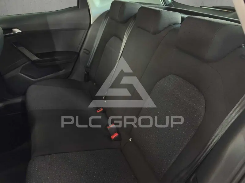 2023 Seat Alteca