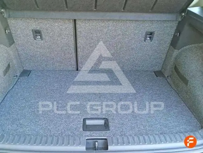 2023 Seat Alteca