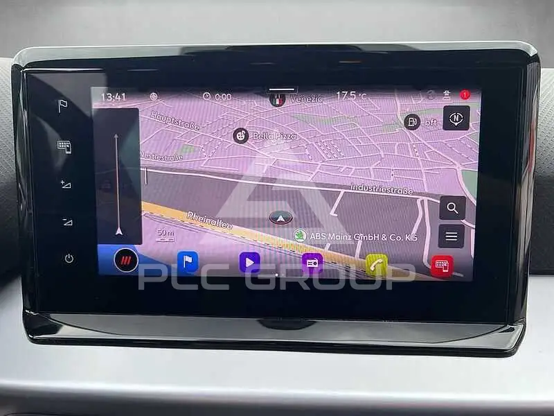 2023 Seat Alteca