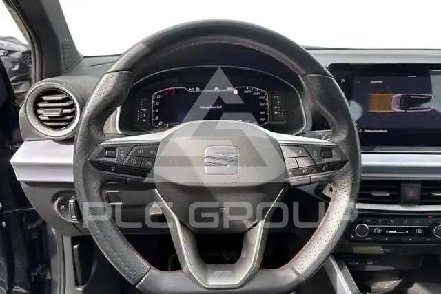 2023 Seat Alteca