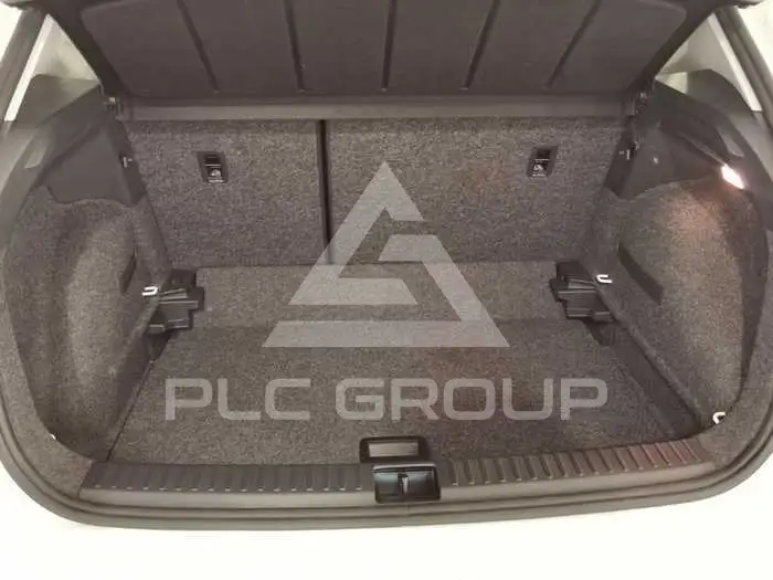 2023 Seat Alteca
