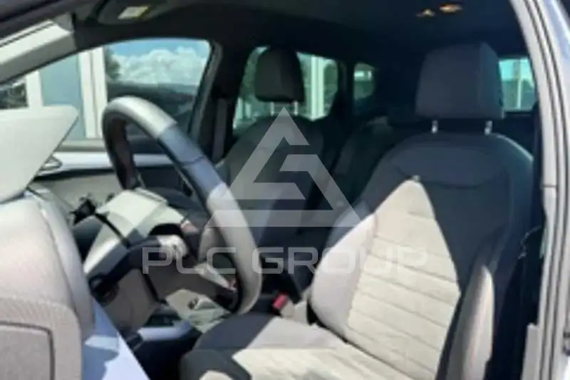 2023 Seat Alteca