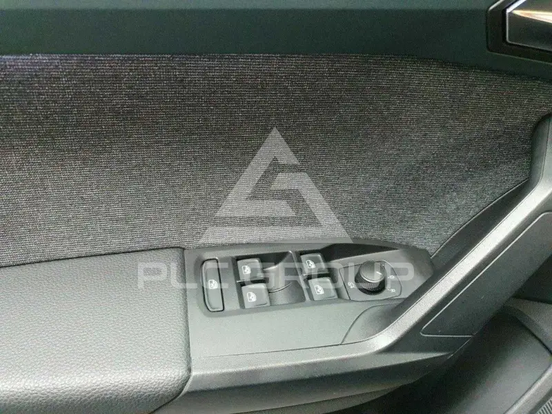 2023 Seat Alteca