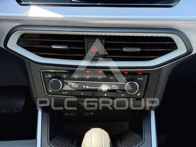 2023 Seat Alteca