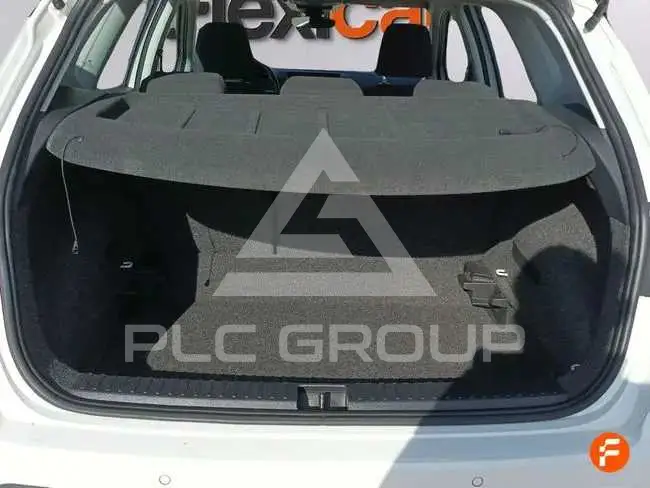 2023 Seat Alteca