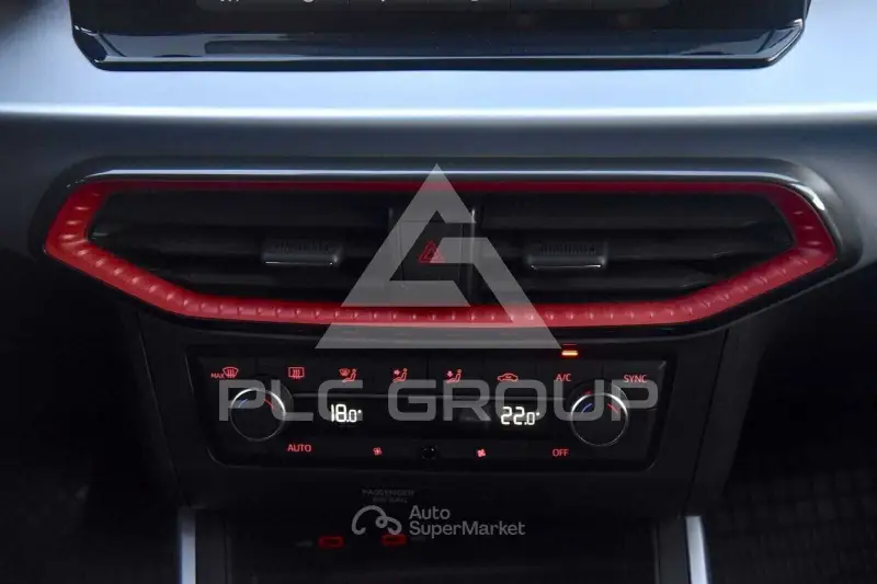 2023 Seat Alteca