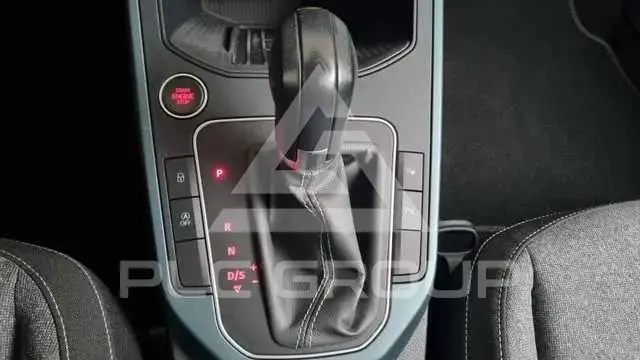 2023 Seat Alteca