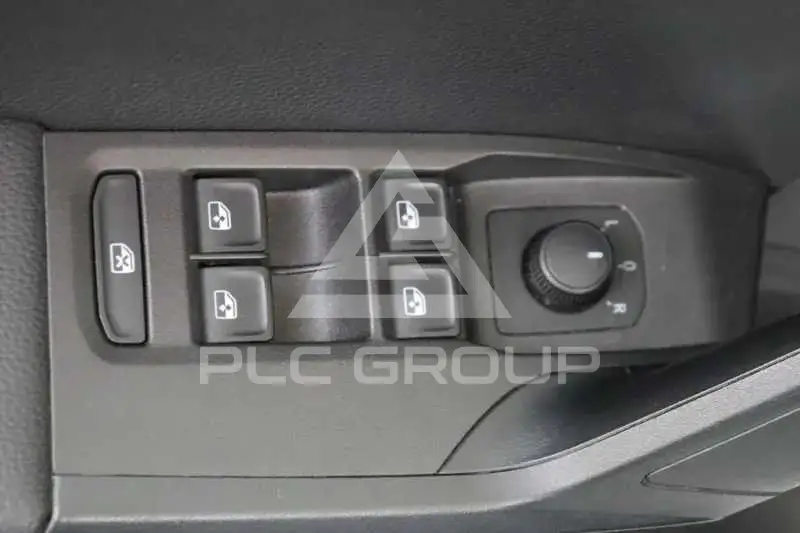 2023 Seat Alteca
