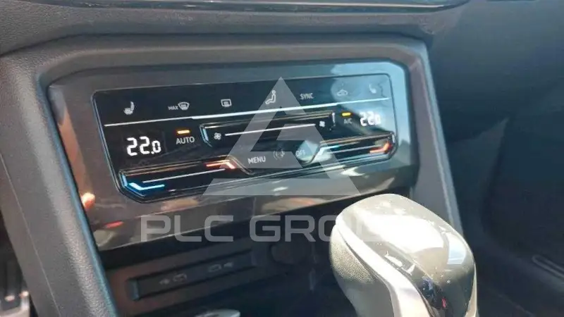 2023 Seat Tarraco