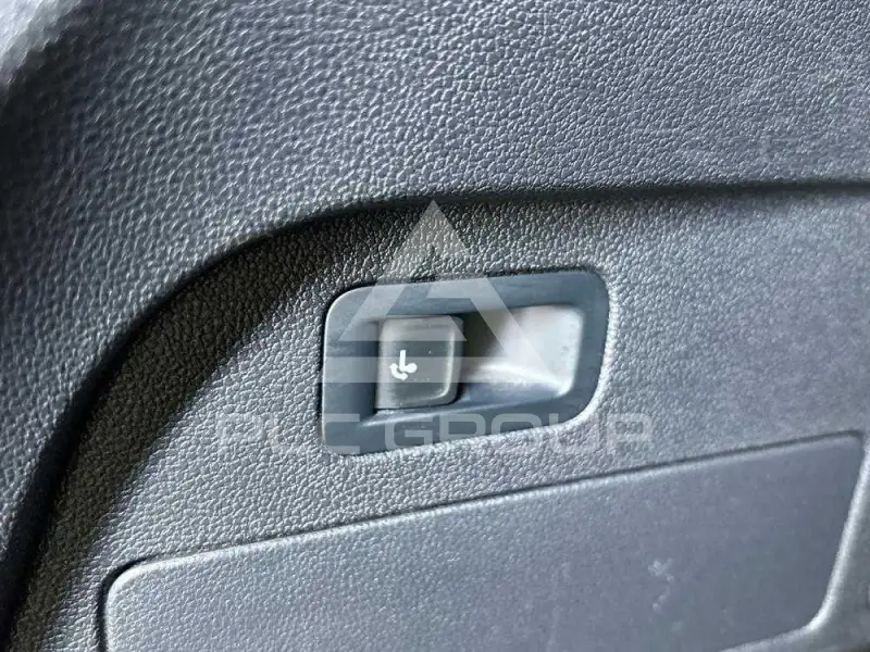 2023 Seat Tarraco