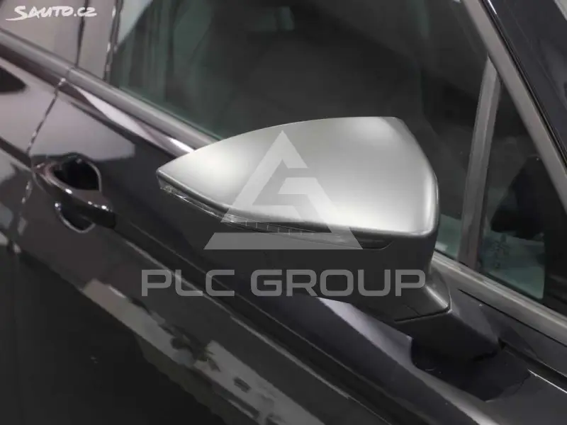 2023 Seat Tarraco