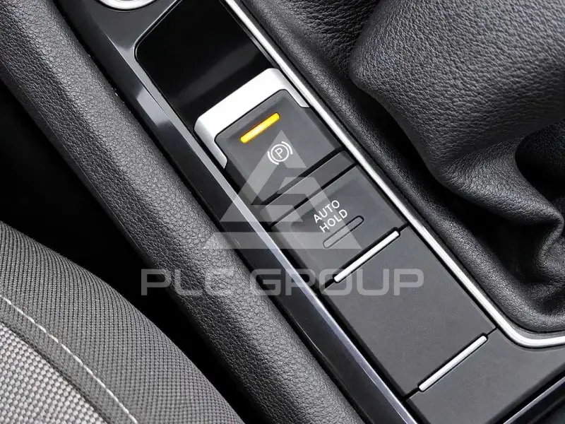2023 Seat Tarraco