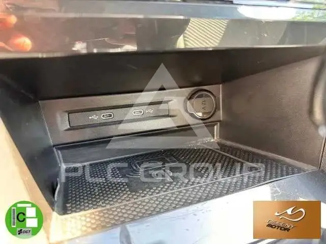 2023 Seat Tarraco