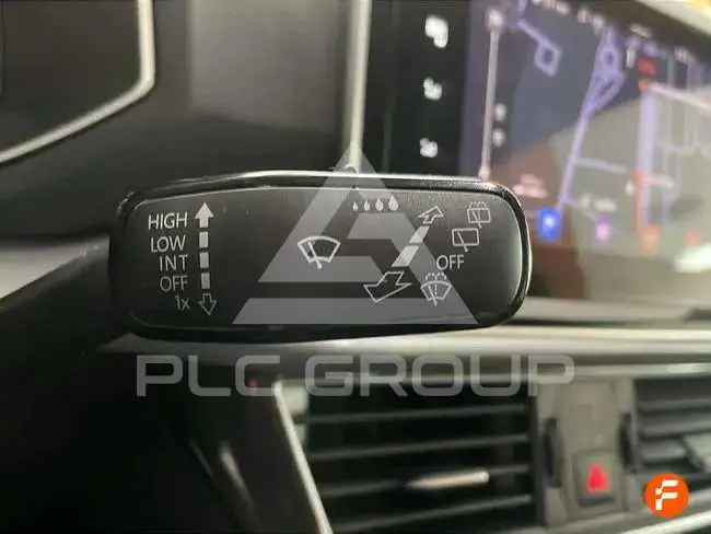 2023 Seat Tarraco