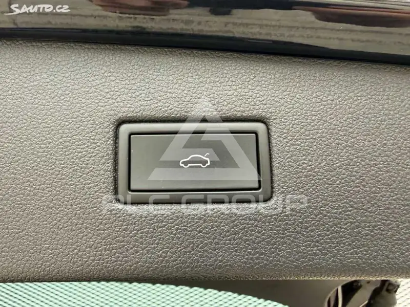 2023 Seat Tarraco