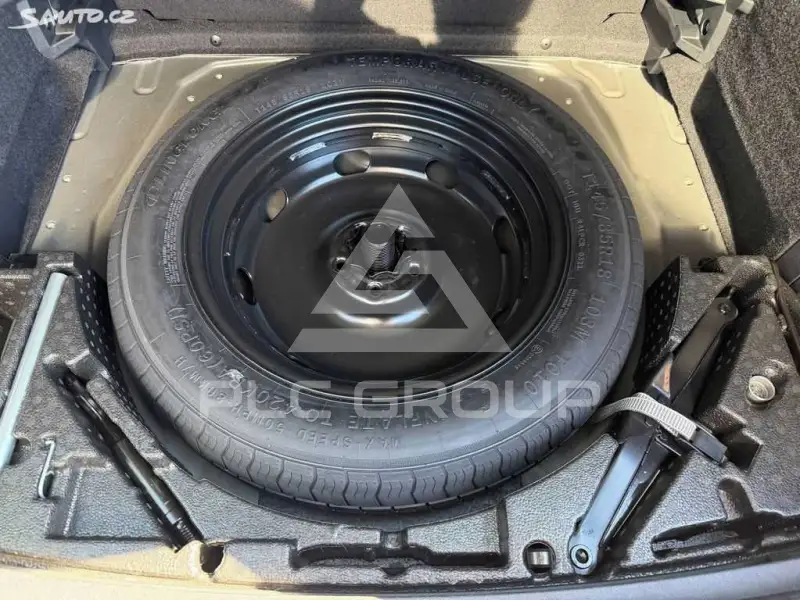 2023 Seat Tarraco
