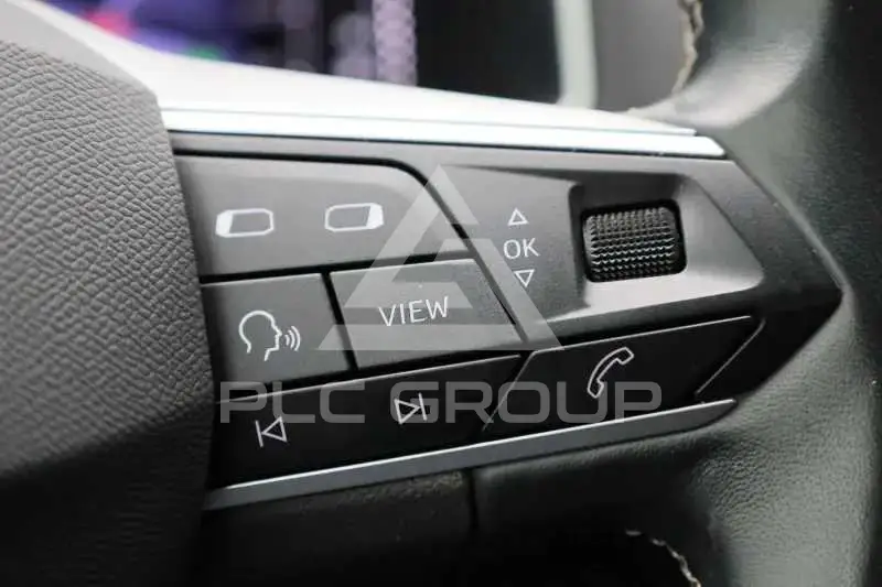 2023 Seat Tarraco