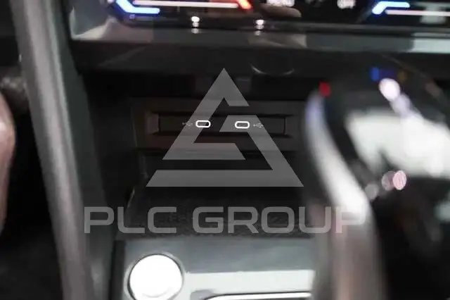 2023 Seat Tarraco