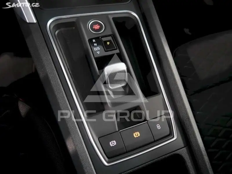2023 Seat Leon