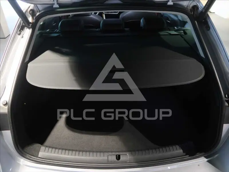 2023 Seat Leon